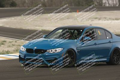 media/May-03-2025-BMW Club of San Diego (Sat) [[6afb605f82]]/A Group/Turn 3/